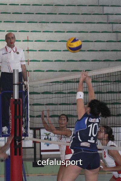120527 potenza2 065_tn.jpg